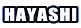 HAYASHI